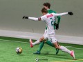 FC Flora U21 - FCI Levadia U21 (1.03.18)-0275