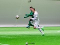 FC Flora U21 - FCI Levadia U21 (1.03.18)-0288