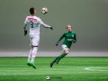 FC Flora U21 - FCI Levadia U21 (1.03.18)-0291