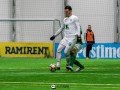 FC Flora U21 - FCI Levadia U21 (1.03.18)-0295