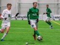 FC Flora U21 - FCI Levadia U21 (1.03.18)-0307