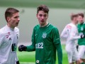 FC Flora U21 - FCI Levadia U21 (1.03.18)-0314