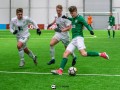 FC Flora U21 - FCI Levadia U21 (1.03.18)-0323