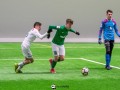 FC Flora U21 - FCI Levadia U21 (1.03.18)-0333