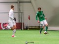FC Flora U21 - FCI Levadia U21 (1.03.18)-0343