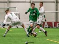 FC Flora U21 - FCI Levadia U21 (1.03.18)-0349