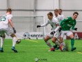 FC Flora U21 - FCI Levadia U21 (1.03.18)-0351