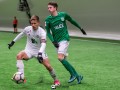 FC Flora U21 - FCI Levadia U21 (1.03.18)-0382