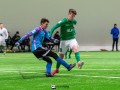 FC Flora U21 - FCI Levadia U21 (1.03.18)-0411