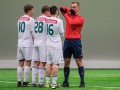 FC Flora U21 - FCI Levadia U21 (1.03.18)-0430