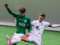 FC Flora U21 - FCI Levadia U21 (1.03.18)-0454