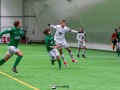 FC Flora U21 - FCI Levadia U21 (1.03.18)-0483