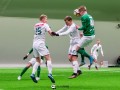 FC Flora U21 - FCI Levadia U21 (1.03.18)-0497
