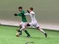 FC Flora U21 - FCI Levadia U21 (1.03.18)-0507