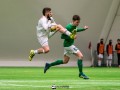 FC Flora U21 - FCI Levadia U21 (1.03.18)-0516