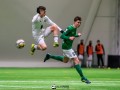 FC Flora U21 - FCI Levadia U21 (1.03.18)-0517