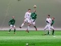 FC Flora U21 - FCI Levadia U21 (1.03.18)-0520