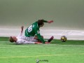 FC Flora U21 - FCI Levadia U21 (1.03.18)-0527
