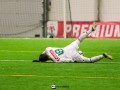 FC Flora U21 - FCI Levadia U21 (1.03.18)-0560