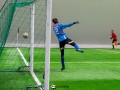 FC Flora U21 - FCI Levadia U21 (1.03.18)-0582