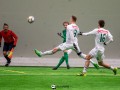 FC Flora U21 - FCI Levadia U21 (1.03.18)-0588