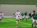 FC Flora U21 - FCI Levadia U21 (1.03.18)-0589