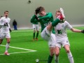 FC Flora U21 - FCI Levadia U21 (1.03.18)-0593