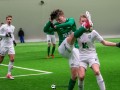 FC Flora U21 - FCI Levadia U21 (1.03.18)-0593