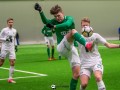 FC Flora U21 - FCI Levadia U21 (1.03.18)-0594