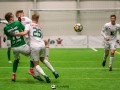 FC Flora U21 - FCI Levadia U21 (1.03.18)-0605