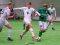 FC Flora U21 - FCI Levadia U21 (1.03.18)-0608