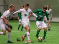 FC Flora U21 - FCI Levadia U21 (1.03.18)-0609