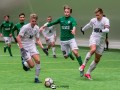 FC Flora U21 - FCI Levadia U21 (1.03.18)-0611