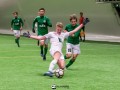 FC Flora U21 - FCI Levadia U21 (1.03.18)-0613