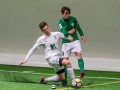 FC Flora U21 - FCI Levadia U21 (1.03.18)-0614