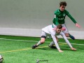 FC Flora U21 - FCI Levadia U21 (1.03.18)-0616