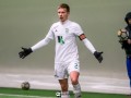 FC Flora U21 - FCI Levadia U21 (1.03.18)-0625