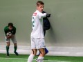 FC Flora U21 - FCI Levadia U21 (1.03.18)-0628
