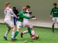 FC Flora U21 - FCI Levadia U21 (1.03.18)-0631