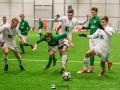 FC Flora U21 - FCI Levadia U21 (1.03.18)-0644