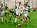 FC Flora U21 - FCI Levadia U21 (1.03.18)-0647