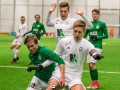 FC Flora U21 - FCI Levadia U21 (1.03.18)-0651