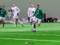 FC Flora U21 - FCI Levadia U21 (1.03.18)-0666