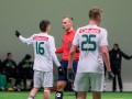 FC Flora U21 - FCI Levadia U21 (1.03.18)-0683