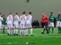 FC Flora U21 - FCI Levadia U21 (1.03.18)-0686