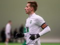FC Flora U21 - FCI Levadia U21 (1.03.18)-0699