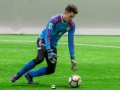 FC Flora U21 - FCI Levadia U21 (1.03.18)-0714