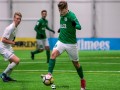 FC Flora U21 - FCI Levadia U21 (1.03.18)-0732