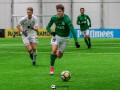 FC Flora U21 - FCI Levadia U21 (1.03.18)-0735