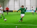FC Flora U21 - FCI Levadia U21 (1.03.18)-0736